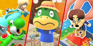 Quiz: LEGO Pokémon's Priciest Set Is HOW MUCH!?