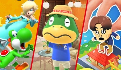 LEGO Pokémon's Priciest Set Is HOW MUCH!?