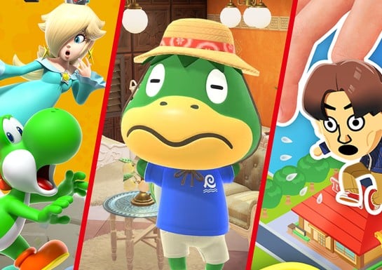 LEGO Pokémon's Priciest Set Is HOW MUCH!?