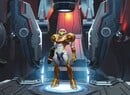 Metroid Dread: Where To Go After You Get The Varia Suit