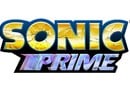 Netflix Officially Announces Sonic Prime, A New 3D Animated Series