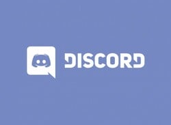 Discord App For Switch Would 'Need Nintendo's Blessing'