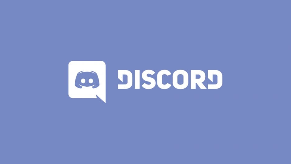 discord on nintendo switch