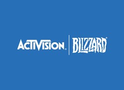 Bobby Kotick Has Been Re-Elected To Activision Blizzard's Board Of Directors