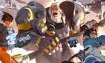 Review: Overwatch 2 (Switch) - Solid F2P Shooting That Doesn't Yet Justify The '2'