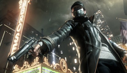 Ubisoft Scaling Back Support For Wii U, Expects Price Cut To Bolster Sales