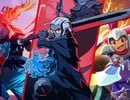 Best Nintendo Switch 1 & 2 Roguelikes, Roguelites & Run-Based Games