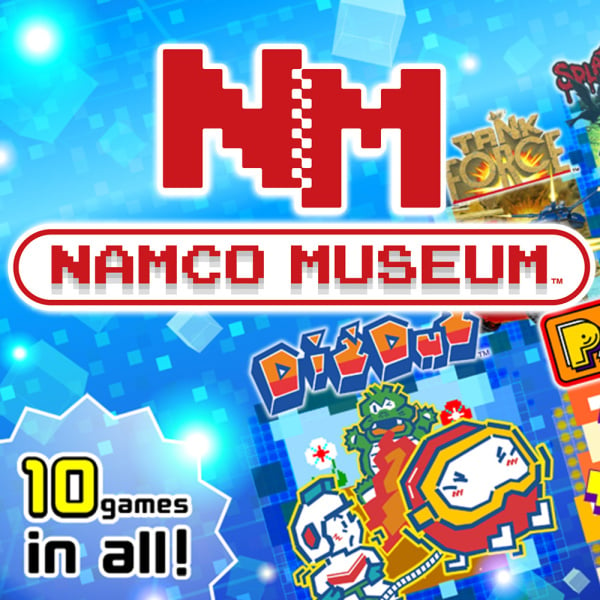 Learn to Fly by Namco 1.0 Free Download