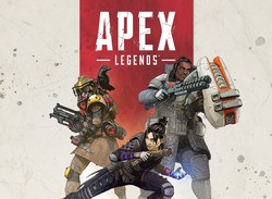 Port Specialist Panic Button Worked On The Switch Version Of Apex Legends