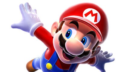 Japanese Charts Bring Golden Results for Nintendo