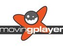 Moving Player Announces Game Adaptation And Publishing Program “Xport” For Indie Developers