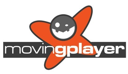 Moving Player Announces Game Adaptation And Publishing Program “Xport” For Indie Developers