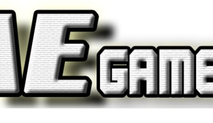 Brand New Game Developer, AE Games, Shows Its Support For Wii U