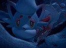 Hisuian Zorua And Zoroark Revealed In Mysterious Pokémon Legends: Arceus Video