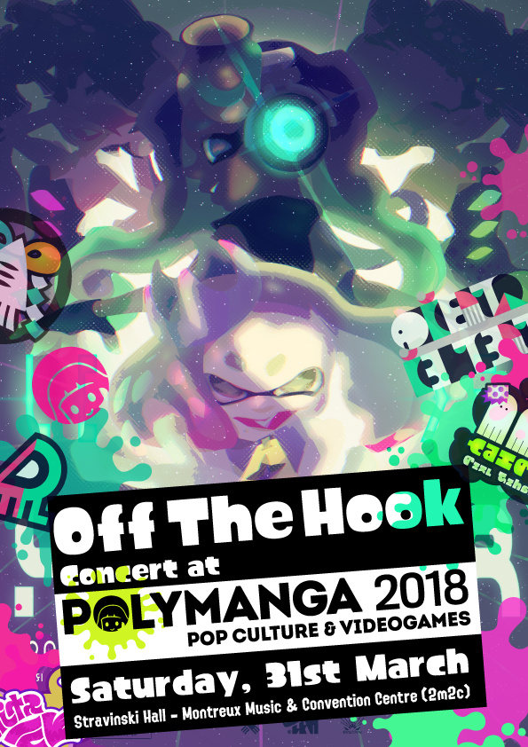 OffTheHook_Poster.png