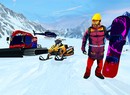 Former SSX And Skate Devs Are Bringing Snowboarding The Next Phase To The eShop Next Week