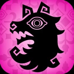 Fire Emblem Shadows Cover