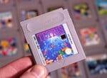 Game Boy Tetris' True Genius Was Teaching A Generation How To Play Video Games