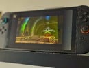 Countdown: Zelda: Ocarina Of Time Dungeon Crawl #2 - A Sophomore Slump?