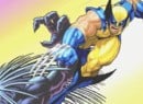 Marvel Vs. Capcom Was The Unsung Hero Of The June Nintendo Direct