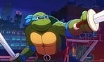 We Might Get A Brand New Teenage Mutant Ninja Turtles Game In 2023