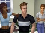 The Sims 1 & 2 Are Seemingly Returning, But A Console Release Is "Unclear"