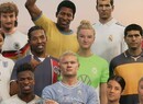 EA Sports FC 24 - The Best Football Game On Any Nintendo System, Finally