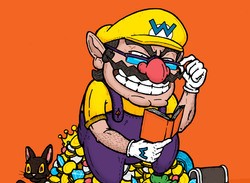 Critical Analysis of Wario Land 4 Now Available on Kindle, Discount Price Extended