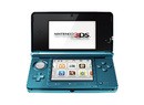 Nintendo Expected Higher 3DS Sales