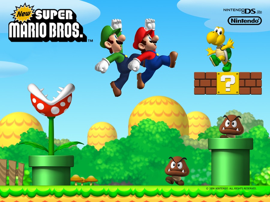 Mario Bros.jpg