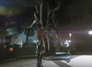 Alien: Isolation Is Out Today On Switch, Here's 7 Minutes Of Gameplay