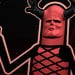 Review: Shotgun Cop Man (Switch) - Move Over, Meat Boy, There's A New Sheriff In Town