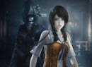 Fatal Frame: Maiden Of Black Water Will Haunt Switch At Halloween