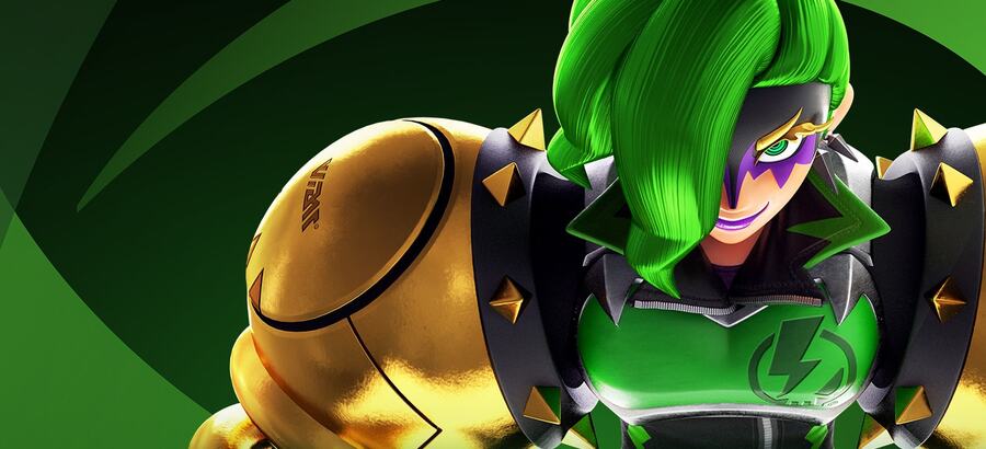 Dr. Coyle