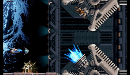 Japanese Virtual Console List: June 2012