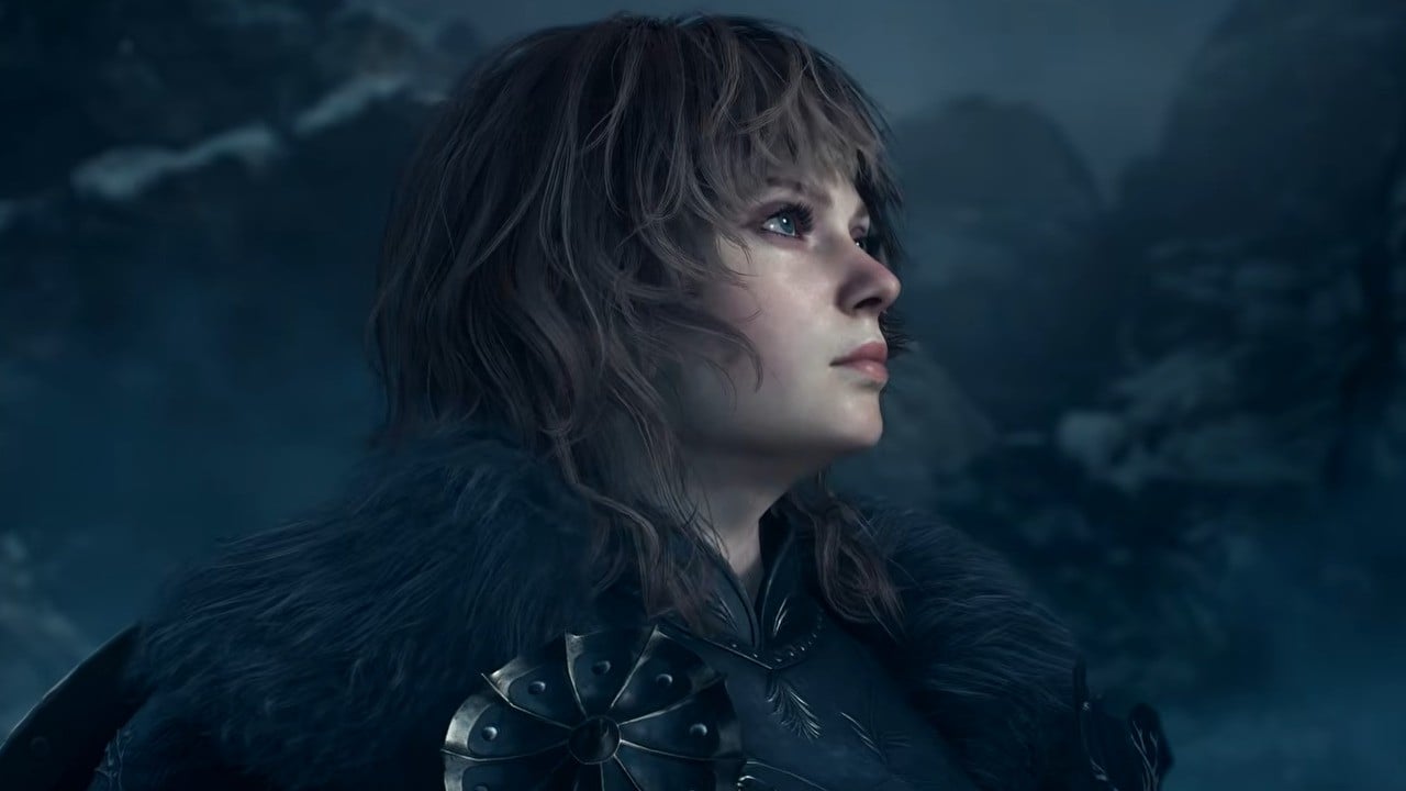 Round Up: The Reviews For Dragon's Dogma 2: Dark Arisen Are In