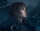 Round Up: The Reviews For Dragon's Dogma 2: Dark Arisen Are In