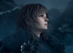 The Reviews For Dragon's Dogma 2: Dark Arisen Are In