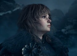 The Reviews For Dragon's Dogma 2: Dark Arisen Are In