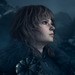 Round Up: The Reviews For Dragon's Dogma 2: Dark Arisen Are In