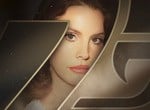 Lana Del Rey Releases 007 First Light Official Theme Song