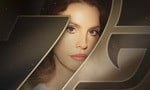 Lana Del Rey Releases 007 First Light Official Theme Song