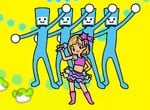 Rhythm Heaven Groove (Switch) - A Low-Key Swansong And Perfect Mic-Drop For Switch 1