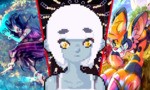 Feature: "We Don't Need To Just Keep On Repeating The Past" - Lena Raine On Shmups, SNES Samples & Going Solo
