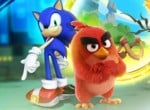 SEGA Records $200 Million Impairment Loss As Angry Bird Dev's Performance Is "Sluggish"