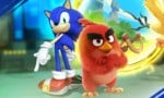 SEGA Records $200 Million Impairment Loss As Angry Bird Dev's Performance Is "Sluggish"