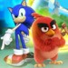 SEGA Records $200 Million Impairment Loss As Angry Bird Dev's Performance Is "Sluggish"