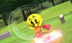 Round Up: Bandai Namco Summer Showcase 2025 - Every Switch Game