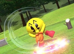 Bandai Namco Summer Showcase 2025 - Every Switch Game