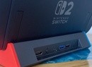 Is Your Third-Party Switch 2 Dock Still Working After This Week's System Update?